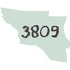 Maths Tutor Officer South